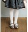 【当商品送料無料】Rora タイツ 子供 通販 ローラ アデル 無地タイツ 女の子 女子 こども 子ども キッズ ジュニア フォーマル 発表会