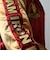 【当商品送料無料】スカジャン キャラジャン 通販 ジャケット ブルゾン スタジャン 上着 刺繍スカジャン アウター キャラクター 刺繍 ししゅう