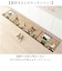 【当商品送料無料】キッチンマット 240cm 通販 240センチ 240CM キッチンラグ 45×240cm ロングサイズ キッチンラグマット