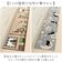【当商品送料無料】キッチンマット 240cm 通販 240センチ 240CM キッチンラグ 45×240cm ロングサイズ キッチンラグマット