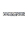 【当商品送料無料】キッチンマット 240cm 通販 240センチ 240CM キッチンラグ 45×240cm ロングサイズ キッチンラグマット