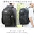 【当商品送料無料】スラッシャー リュック THRASHER VJTH-0019 通販 バックパック リュックサック デイパック ブランド