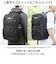 【当商品送料無料】スラッシャー リュック THRASHER VJTH-0019 通販 バックパック リュックサック デイパック ブランド