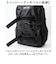 【当商品送料無料】スラッシャー リュック THRASHER VJTH-0019 通販 バックパック リュックサック デイパック ブランド