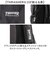 【当商品送料無料】スラッシャー リュック THRASHER VJTH-0019 通販 バックパック リュックサック デイパック ブランド