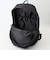 【当商品送料無料】スラッシャー リュック THRASHER VJTH-0019 通販 バックパック リュックサック デイパック ブランド