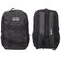 【当商品送料無料】スラッシャー リュック THRASHER VJTH-0019 通販 バックパック リュックサック デイパック ブランド