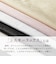 【当商品送料無料】逆さ傘 折りたたみ 通販 KIZAWA キザワ 逆さま傘 逆さ折りたたみ傘 折りたたみ傘 傘 かさ カサ 日傘 簡単 遮光 日差し