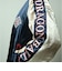 【当商品送料無料】スカジャン キャラジャン 通販 ジャケット ブルゾン 上着 刺繍スカジャン アウター キャラクター 刺繍 ししゅう かわいい