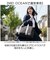 【当商品送料無料】MEI OCEAN スクールバッグ 62125 通販 スクールバック スクバ 通学バッグ 通学かばん 通学カバン ナイロン