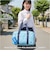 【当商品送料無料】MEI OCEAN スクールバッグ 62125 通販 スクールバック スクバ 通学バッグ 通学かばん 通学カバン ナイロン