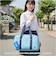 【当商品送料無料】MEI OCEAN スクールバッグ 62125 通販 スクールバック スクバ 通学バッグ 通学かばん 通学カバン ナイロン