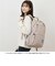 【当商品送料無料】MEI OCEAN リュック 62129 通販 バックパック リュックサック デイパック ブランド メイ オーシャン 通学リュック