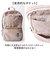 【当商品送料無料】MEI OCEAN リュック 62129 通販 バックパック リュックサック デイパック ブランド メイ オーシャン 通学リュック