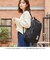 【当商品送料無料】MEI OCEAN リュック 62129 通販 バックパック リュックサック デイパック ブランド メイ オーシャン 通学リュック