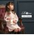 【当商品送料無料】rora ワンピース 通販 ローラ リリ キッズワンピース キッズ 女の子 長袖 襟付き ピンクベージュ 発表会 入園式 卒園式