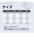 【当商品送料無料】rora ワンピース 通販 ローラ リリ キッズワンピース キッズ 女の子 長袖 襟付き ピンクベージュ 発表会 入園式 卒園式