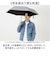 【当商品送料無料】Wpc.IZA 折りたたみ傘 コンパクト 通販 晴雨兼用傘 日傘 完全遮光 軽い 折り畳み 傘 遮熱 紫外線対策 メンズ 撥水