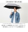 【当商品送料無料】Wpc.IZA 折りたたみ傘 コンパクト 通販 晴雨兼用傘 日傘 完全遮光 軽い 折り畳み 傘 遮熱 紫外線対策 メンズ 撥水