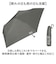 【当商品送料無料】Wpc.IZA 折りたたみ傘 コンパクト 通販 晴雨兼用傘 日傘 完全遮光 軽い 折り畳み 傘 遮熱 紫外線対策 メンズ 撥水