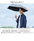 【当商品送料無料】Wpc.IZA 折りたたみ傘 コンパクト 通販 晴雨兼用傘 日傘 完全遮光 軽い 折り畳み 傘 遮熱 紫外線対策 メンズ 撥水