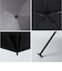 【当商品送料無料】Wpc.IZA 折りたたみ傘 コンパクト 通販 晴雨兼用傘 日傘 完全遮光 軽い 折り畳み 傘 遮熱 紫外線対策 メンズ 撥水