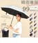 【当商品送料無料】日傘 晴雨兼用 折りたたみ 通販 折りたたみ傘 折り畳み傘 晴雨兼用傘 晴れ雨兼用傘 雨傘 傘 かさ カサ 手開き 手動