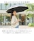 【当商品送料無料】日傘 晴雨兼用 折りたたみ 通販 折りたたみ傘 折り畳み傘 晴雨兼用傘 晴れ雨兼用傘 雨傘 傘 かさ カサ 手開き 手動