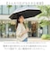 【当商品送料無料】日傘 晴雨兼用 折りたたみ 通販 折りたたみ傘 折り畳み傘 晴雨兼用傘 晴れ雨兼用傘 雨傘 傘 かさ カサ 手開き 手動