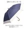【当商品送料無料】日傘 晴雨兼用 折りたたみ 通販 折りたたみ傘 折り畳み傘 晴雨兼用傘 晴れ雨兼用傘 雨傘 傘 かさ カサ 手開き 手動