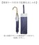 【当商品送料無料】日傘 晴雨兼用 折りたたみ 通販 折りたたみ傘 折り畳み傘 晴雨兼用傘 晴れ雨兼用傘 雨傘 傘 かさ カサ 手開き 手動