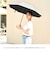 【当商品送料無料】日傘 晴雨兼用 折りたたみ 通販 折りたたみ傘 折り畳み傘 晴雨兼用傘 晴れ雨兼用傘 雨傘 傘 かさ カサ 手開き 手動