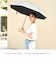 【当商品送料無料】日傘 晴雨兼用 折りたたみ 通販 折りたたみ傘 折り畳み傘 晴雨兼用傘 晴れ雨兼用傘 雨傘 傘 かさ カサ 手開き 手動