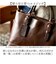【当商品送料無料】zeha バッグ ツェハ 290-19801 通販 日本製 姫路レザー ショルダーバッグ 2way トートバッグ
