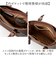 【当商品送料無料】zeha バッグ ツェハ 290-19801 通販 日本製 姫路レザー ショルダーバッグ 2way トートバッグ