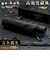 【当商品送料無料】Wpc. 晴雨兼用 スーパーウィンドレジスタンス 通販 折りたたみ傘 日傘 完全遮光 雨傘 耐風 メンズ go-koh 遮熱 軽量