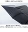 【当商品送料無料】Wpc. 晴雨兼用 スーパーウィンドレジスタンス 通販 折りたたみ傘 日傘 完全遮光 雨傘 耐風 メンズ go-koh 遮熱 軽量