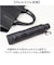【当商品送料無料】Wpc. 晴雨兼用 スーパーウィンドレジスタンス 通販 折りたたみ傘 日傘 完全遮光 雨傘 耐風 メンズ go-koh 遮熱 軽量
