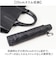 【当商品送料無料】Wpc. 晴雨兼用 スーパーウィンドレジスタンス 通販 折りたたみ傘 日傘 完全遮光 雨傘 耐風 メンズ go-koh 遮熱 軽量
