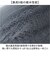 【当商品送料無料】Wpc. 晴雨兼用 スーパーウィンドレジスタンス 通販 折りたたみ傘 日傘 完全遮光 雨傘 耐風 メンズ go-koh 遮熱 軽量