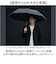【当商品送料無料】Wpc. 晴雨兼用 スーパーウィンドレジスタンス 通販 折りたたみ傘 日傘 完全遮光 雨傘 耐風 メンズ go-koh 遮熱 軽量