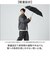 【当商品送料無料】Wpc. 晴雨兼用 スーパーウィンドレジスタンス 通販 折りたたみ傘 日傘 完全遮光 雨傘 耐風 メンズ go-koh 遮熱 軽量