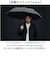 【当商品送料無料】Wpc. 晴雨兼用 スーパーウィンドレジスタンス 通販 折りたたみ傘 日傘 完全遮光 雨傘 耐風 メンズ go-koh 遮熱 軽量