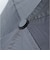 【当商品送料無料】Wpc. 晴雨兼用 スーパーウィンドレジスタンス 通販 折りたたみ傘 日傘 完全遮光 雨傘 耐風 メンズ go-koh 遮熱 軽量