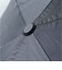 【当商品送料無料】Wpc. 晴雨兼用 スーパーウィンドレジスタンス 通販 折りたたみ傘 日傘 完全遮光 雨傘 耐風 メンズ go-koh 遮熱 軽量
