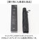 【当商品送料無料】Wpc. 晴雨兼用 スーパーウィンドレジスタンス 通販 折りたたみ傘 日傘 完全遮光 雨傘 耐風 メンズ go-koh 遮熱 軽量