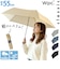 【当商品送料無料】Wpc. 折りたたみ傘 軽量 通販 晴雨兼用 雨傘 レディース メンズ classic 日傘 スリム 折り畳み ワールドパーティ