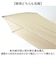 【当商品送料無料】Wpc. 折りたたみ傘 軽量 通販 晴雨兼用 雨傘 レディース メンズ classic 日傘 スリム 折り畳み ワールドパーティ
