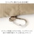 【当商品送料無料】Wpc. 折りたたみ傘 軽量 通販 晴雨兼用 雨傘 レディース メンズ classic 日傘 スリム 折り畳み ワールドパーティ