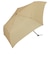 【当商品送料無料】Wpc. 折りたたみ傘 軽量 通販 晴雨兼用 雨傘 レディース メンズ classic 日傘 スリム 折り畳み ワールドパーティ